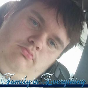 Meet your Posher, Jacob